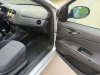 Slika 11 - Fiat Bravo 1.6 Multijet  - MojAuto