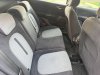 Slika 16 - Fiat Bravo 1.6 Multijet  - MojAuto