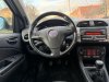 Slika 12 - Fiat Bravo 1.6 Multijet  - MojAuto