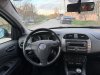 Slika 13 - Fiat Bravo 1.6 Multijet  - MojAuto
