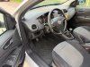 Slika 14 - Fiat Bravo 1.6 Multijet  - MojAuto