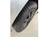 Slika 18 - Fiat Bravo 1.6 Multijet  - MojAuto