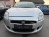 Slika 8 - Fiat Bravo 1.6 Multijet  - MojAuto