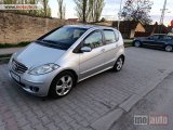 polovni Automobil Mercedes A 180  