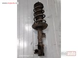 polovni delovi  Panda 3 prednji amortizer 1.2 benzinac Originalni delovi  Moguca ugradnja delova  Alfa Romeo 147-156-166-159-GT-MiTo-Giulietta Fiat bravo 2 - croma -grande punto -multipla 2 -punto 3 -stilo-idea Freemont Panda 3 500L 500 500x Lancia ypsilon-delta-musa-lyb
