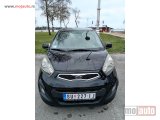 polovni Automobil Kia Picanto  