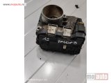 polovni delovi  Panda 3 klapna gasa 1.2 benzinac Originalni delovi  Moguca ugradnja delova  Alfa Romeo 147-156-166-159-GT-MiTo-Giulietta Fiat bravo 2 - croma -grande punto -multipla 2 -punto 3 -stilo-idea Freemont Panda 3 500L 500 500x Lancia ypsilon-delta-musa-lybra Vol