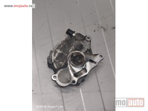 Glavna slika -  Pasat b7 2.0 TDI 140 KS vakum pumpa Originalni delovi  Moguca ugradnja delova  Alfa Romeo 147-156-166-159-GT-MiTo-Giulietta Fiat bravo 2 - croma -grande punto -multipla 2 -punto 3 -stilo-idea Freemont Panda 3 500L 500 500x Lancia ypsilon-delta-musa-lybra - MojAuto
