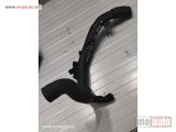 polovni delovi  Pasat b7 2.0 TDI 140 KS levo crevo interkulera Originalni delovi  Moguca ugradnja delova  Alfa Romeo 147-156-166-159-GT-MiTo-Giulietta Fiat bravo 2 - croma -grande punto -multipla 2 -punto 3 -stilo-idea Freemont Panda 3 500L 500 500x Lancia ypsilon-delta-