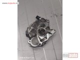 polovni delovi  Pasat b7 2.0 TDI 140 KS vakum pumpa Originalni delovi  Moguca ugradnja delova  Alfa Romeo 147-156-166-159-GT-MiTo-Giulietta Fiat bravo 2 - croma -grande punto -multipla 2 -punto 3 -stilo-idea Freemont Panda 3 500L 500 500x Lancia ypsilon-delta-musa-lybra