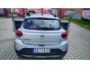 Slika 10 - Dacia Sandero Stepway   - MojAuto