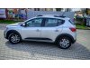 Slika 5 - Dacia Sandero Stepway   - MojAuto