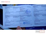 polovni Automobil Dacia Sandero Stepway  