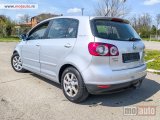 polovni Automobil VW Golf plus 1.9 TDI 