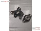polovni delovi  Panda 3 nosači motora 1.2 benzinac Originalni delovi  Moguca ugradnja delova  Alfa Romeo 147-156-166-159-GT-MiTo-Giulietta Fiat bravo 2 - croma -grande punto -multipla 2 -punto 3 -stilo-idea Freemont Panda 3 500L 500 500x Lancia ypsilon-delta-musa-lybra V