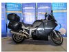 Slika 3 - BMW K1200GT - MojAuto