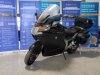 Slika 2 - BMW K1200GT - MojAuto