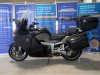 Slika 7 - BMW K1200GT - MojAuto
