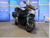 Slika 4 - BMW K1200GT - MojAuto