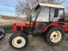 Slika 3 - ZETOR 5245 - MojAuto