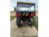 Slika 4 - ZETOR 5245 - MojAuto