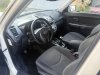 Slika 28 - Kia Soul 1.6 b  - MojAuto