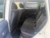 Slika 24 - Kia Soul 1.6 b  - MojAuto