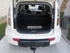 Slika 25 - Kia Soul 1.6 b  - MojAuto