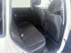 Slika 26 - Kia Soul 1.6 b  - MojAuto