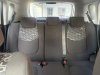 Slika 14 - Kia Soul 1.6 b  - MojAuto