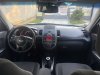 Slika 12 - Kia Soul 1.6 b  - MojAuto
