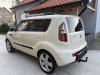 Slika 7 - Kia Soul 1.6 b  - MojAuto