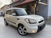 Slika 6 - Kia Soul 1.6 b  - MojAuto