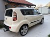 Slika 15 - Kia Soul 1.6 b  - MojAuto