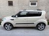Slika 5 - Kia Soul 1.6 b  - MojAuto