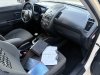 Slika 17 - Kia Soul 1.6 b  - MojAuto