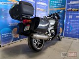 BMW K1200GT