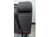 Slika 12 -  PASSAT B6 sedišta sa presvlakama - MojAuto