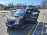 polovni Automobil Renault Modus 1.5 dci 