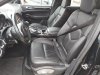 Slika 16 - Porsche Cayenne 3.0TDI FULL KEŠ CENA  - MojAuto