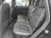 Slika 17 - Porsche Cayenne 3.0TDI FULL KEŠ CENA  - MojAuto