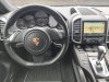 Slika 15 - Porsche Cayenne 3.0TDI FULL KEŠ CENA  - MojAuto