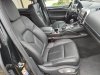 Slika 19 - Porsche Cayenne 3.0TDI FULL KEŠ CENA  - MojAuto