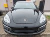 Slika 14 - Porsche Cayenne 3.0TDI FULL KEŠ CENA  - MojAuto