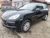 Slika 3 - Porsche Cayenne 3.0TDI FULL KEŠ CENA  - MojAuto