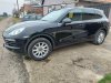 Slika 4 - Porsche Cayenne 3.0TDI FULL KEŠ CENA  - MojAuto
