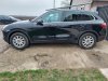 Slika 5 - Porsche Cayenne 3.0TDI FULL KEŠ CENA  - MojAuto