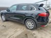 Slika 6 - Porsche Cayenne 3.0TDI FULL KEŠ CENA  - MojAuto