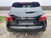 Slika 8 - Porsche Cayenne 3.0TDI FULL KEŠ CENA  - MojAuto
