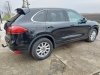 Slika 9 - Porsche Cayenne 3.0TDI FULL KEŠ CENA  - MojAuto
